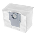 Roborock Q8 Max Q5 Pro Vacuum Cleaner Bags Spare Parts 8PCS