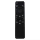 Samsung TV Remote Control BN59-01432D Compatible with Solar Rechargeable Voice Remote BN59-01432A