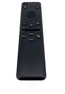 Samsung TV Remote Control BN59-01432D Compatible with Solar Rechargeable Voice Remote BN59-01432A