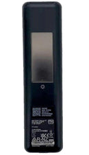 Samsung TV Remote Control BN59-01432D Compatible with Solar Rechargeable Voice Remote BN59-01432A
