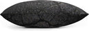 Harley Davidson Decorative Pillowcase H-400 Soft Warm Cover Compatible with Bed Sofa Outdoor Cushions