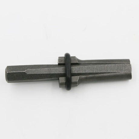 Stone Wedge Molds 18mm 5-Pack for Stone Cracking
