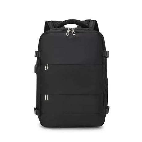 Ryanair Cabin Bag, 40x20x25 cm Travel Backpack Laptop Backpack for Men and Women, Compatible with Xindaren