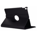 Pink iPad Case for 10.2\