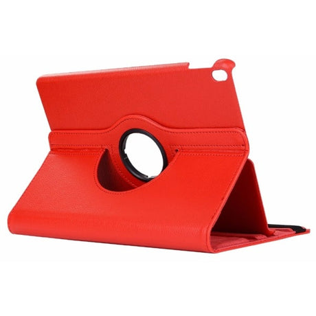 Pink iPad Case for 10.2\