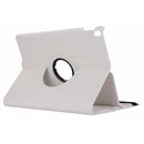 Pink iPad Case for 10.2\