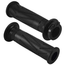 Motorcycle Handlebar Compatible with YZF R1 R6 FZ6 FZ1 FZ8 XJ6 MT09 MT07 XJR400