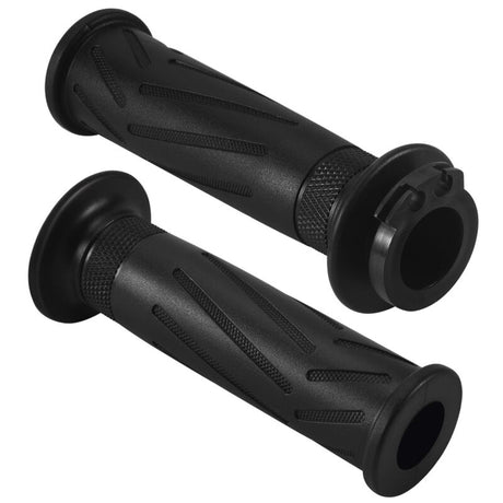 Motorcycle Handlebar Compatible with YZF R1 R6 FZ6 FZ1 FZ8 XJ6 MT09 MT07 XJR400