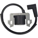 Ignition Coil Module Compatible with Honda GCV135 GCV160 GCV190 GSV160 Engine