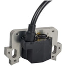 Ignition Coil Module Compatible with Honda GCV135 GCV160 GCV190 GSV160 Engine