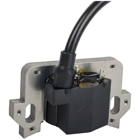 Ignition Coil Module Compatible with Honda GCV135 GCV160 GCV190 GSV160 Engine