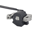 Ignition Coil Module Compatible with Honda GCV135 GCV160 GCV190 GSV160 Engine