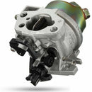 Lawn Mower Carburetor Compatible with MTD OHV Engine Parts 751-10309 951-10309