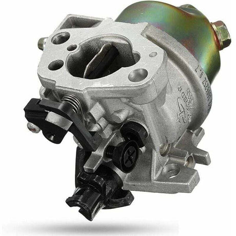 Lawn Mower Carburetor Compatible with MTD OHV Engine Parts 751-10309 951-10309