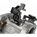 Lawn Mower Carburetor Compatible with MTD OHV Engine Parts 751-10309 951-10309