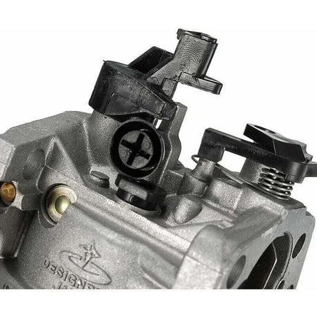 Lawn Mower Carburetor Compatible with MTD OHV Engine Parts 751-10309 951-10309