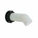 Philips S60X6 Compatible Hose Coupling 40mm Extension Diameter for Compatible 1000L Water Tanks