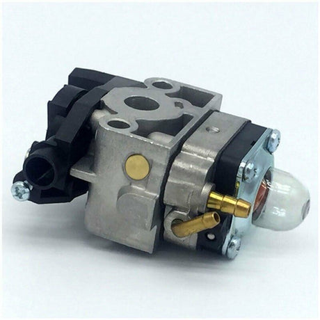 Carburetor Air Gasket for Honda GX25 GX35 ULT425 UMS425 FG110 Engine compatible with GX25N GX25NT
