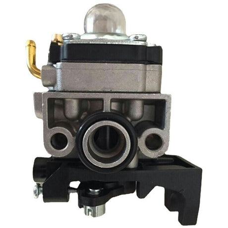Carburetor Air Gasket for Honda GX25 GX35 ULT425 UMS425 FG110 Engine compatible with GX25N GX25NT