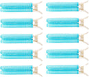 Volumizing Hair Root Clips Set of 10 Magic Clips for Hair Volume Curling Barrel