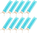 Volumizing Hair Root Clips Set of 10 Magic Clips for Hair Volume Curling Barrel