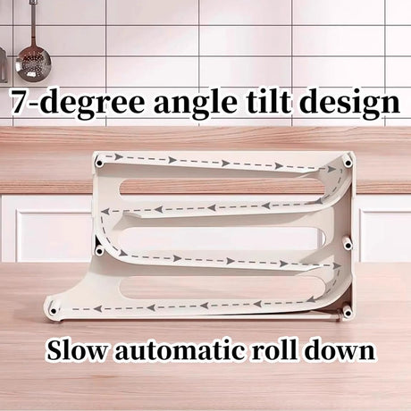 8pcs Refrigerator Drain Hole Cleaning Set Compatible with Refrigerators