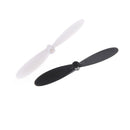 8pcs Refrigerator Drain Hole Cleaning Set Compatible with Refrigerators