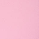 Pink 15.6 Inch Laptop Case Compatible with MacBook - Yux