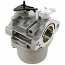 Carburetor for Briggs \u0026 Stratton 11-11 5-12-12 5-13-13.5 HP Lawn Mower with Gasket, Compatible with Briggs \u0026 Stratton, Replaces 799728 498027 495706 494502 494392 498134