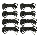 Elastic Bungee Attachment for Folding Chair Sun Lounger 8pcs
