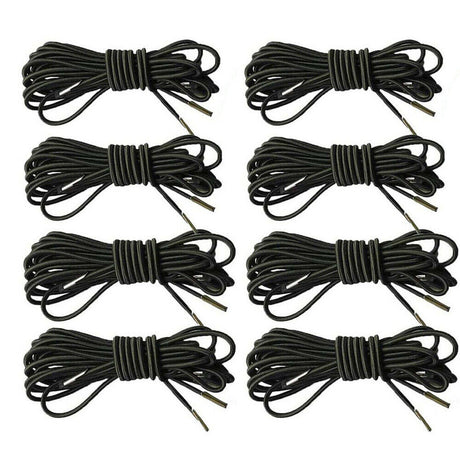 Elastic Bungee Attachment for Folding Chair Sun Lounger 8pcs
