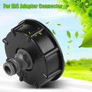 IBC Tank Adapter Connection Tap 1/2 inch