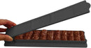 Kebab Maker Skewer, 11 inch Press Mold for Kabab