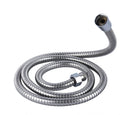 Stainless Steel Shower Hose 2.5 Meters