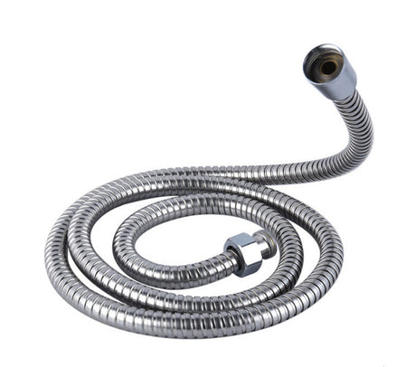 Stainless Steel Shower Hose 2.5 Meters