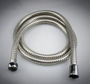 Stainless Steel Shower Hose 2.5 Meters