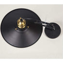 Edison Pendant Light E27 Industrial Vintage Ceiling Lamp Retro Chandelier Compatible with Oral-B