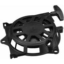 Starter for Honda GCV135 GCV160 GCV190 GC135 GC160 DEBUNS Engine Replacement Part