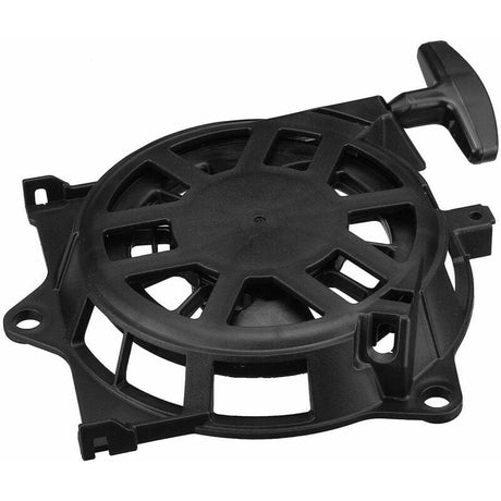 Starter for Honda GCV135 GCV160 GCV190 GC135 GC160 DEBUNS Engine Replacement Part
