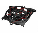 Starter for Honda GCV135 GCV160 GCV190 GC135 GC160 DEBUNS Engine Replacement Part