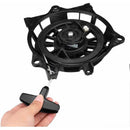 Starter for Honda GCV135 GCV160 GCV190 GC135 GC160 DEBUNS Engine Replacement Part