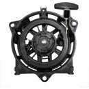 Starter for Honda GCV135 GCV160 GCV190 GC135 GC160 DEBUNS Engine Replacement Part