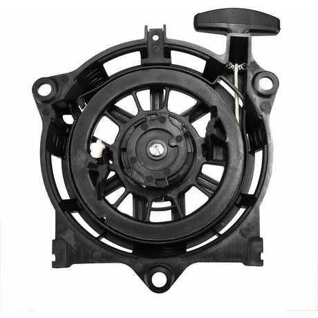 Starter for Honda GCV135 GCV160 GCV190 GC135 GC160 DEBUNS Engine Replacement Part