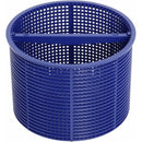Compatible with Hayward SPX1082CA Aladdin B-152 Pool Skimmer Basket Replaces SP1082 SP1083 SP1084 SP1085 SP1086