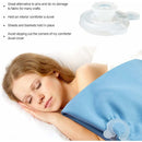 Duvet Clips 20 pcs Compatible with Duvet, Clips to Hold Duvet in Place