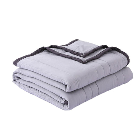 Cooling Summer Blanket 150x200cm Ice Blanket for Hot Sleepers and Night Sweats Double Sided All Seasons