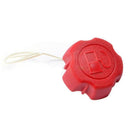 Tank Cap for Fuxtec Fx-rm 1630 1855 1860 2055 2060 2060pro Lawn Mower Spare Parts Replacement