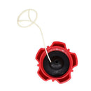 Tank Cap for Fuxtec Fx-rm 1630 1855 1860 2055 2060 2060pro Lawn Mower Spare Parts Replacement