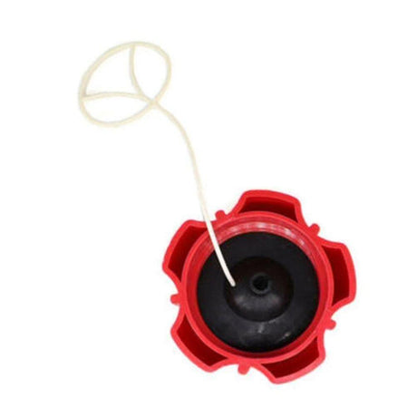 Tank Cap for Fuxtec Fx-rm 1630 1855 1860 2055 2060 2060pro Lawn Mower Spare Parts Replacement