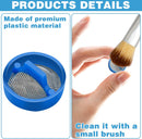 20Pcs Washing Machine Water Filter, Inlet Valve Filter Hose Washer with Screen Inline